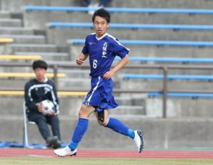 高校サッカー選手権19北海道の日程と組み合わせまとめ 優勝候補や注目選手も調査 スポーツアソート